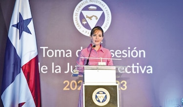 Galindo: ‘Es importante la transparencia y fiscalización del presupuesto público’