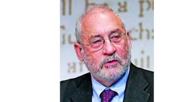 Stiglitz: ‘Gobierno panameño evitó hacer cambios reales’