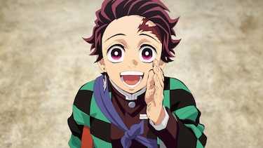 ‘Kimetsu no Yaiba’, un arco emocional antes del final