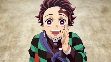 ‘Kimetsu no Yaiba’, un arco emocional antes del final