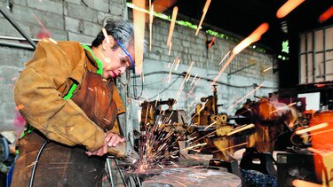 Se frenan las contrataciones