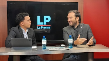 ¿Movimiento o partido? La coalición Vamos apunta a las reformas electorales para definir su futuro 