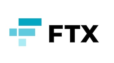 Bahamas anuncia una investigación penal por la quiebra de FTX