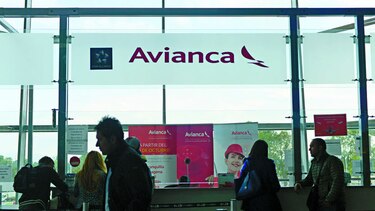 Colombia convoca a tribunal de arbitraje