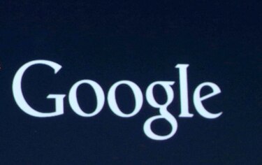 Google trata de simplificar sus controles de privacidad