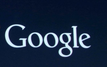 Google trata de simplificar sus controles de privacidad