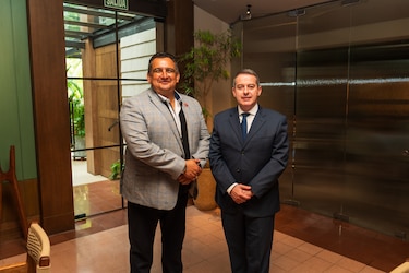 Ensa se posiciona entre los Mejores Lugares para Trabajar en América Latina 2026
