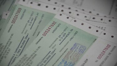 Este 15 y 16 de enero será la entrega masiva de Cepadem