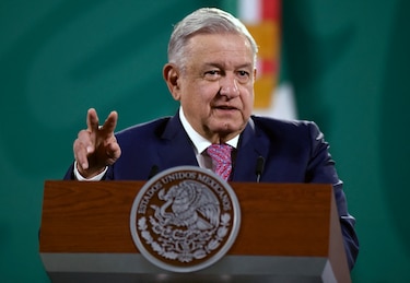 México enviará 1,500 soldados al área de Cancún tras tiroteo