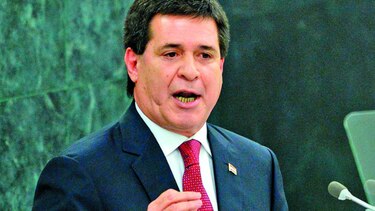 Advierten sobre riesgo de incumplir deudas