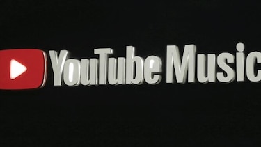 YouTube Music y Premium desembarcan en Panamá