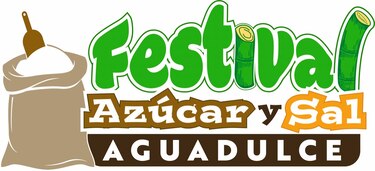 En marzo se celebrará la primera edición del Festival del Azúcar y la Sal, en Aguadulce