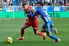 Alavés vs Getafe abre LaLiga 2026-27: el Barça defiende la corona y Mourinho vuelve al Real Madrid