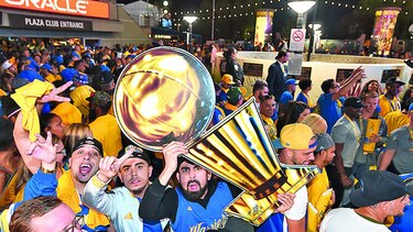 La dinastía de Curry y Durant