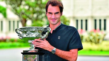 Regresa al Top 10
