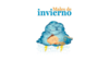 Males de invierno