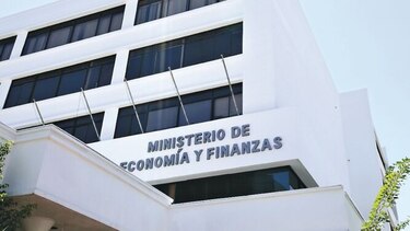 Tasas bajas reducirían riesgo de refinanciar deuda