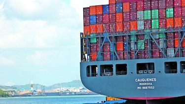 ACP analizaría caso de Corozal