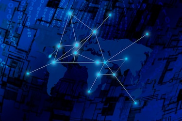 Panamá es el tercer país con más ‘fintech’ en Centroamérica