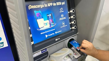 Calendario del PASE-U 2025: cuándo será el segundo pago y cómo se entregará