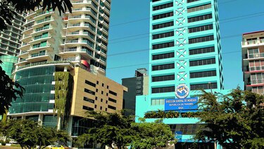 Revivir sociedades y sus consecuencias fiscales