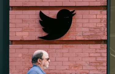 Moody’s retira nota  de riesgo a Twitter