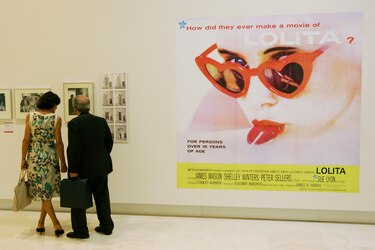 Muere la actriz estadounidense Sue Lyon, la ‘Lolita’ de Stanley Kubrick