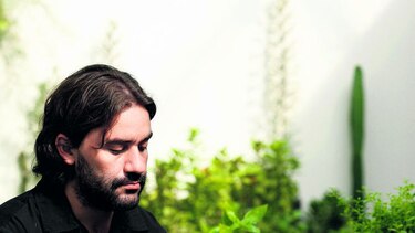 Chefs revolucionan la cocina panameña
