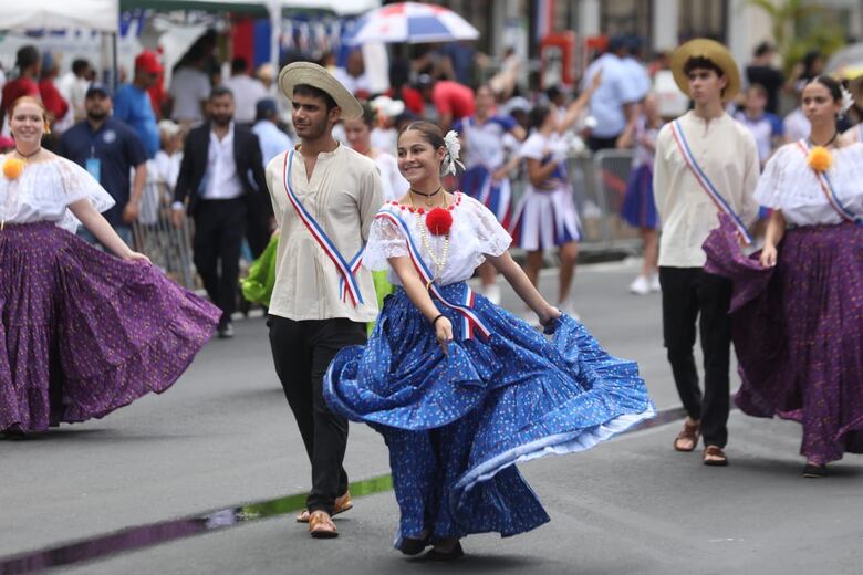 La Cámara de Comercio llama a fortalecer la unidad nacional más allá del mes de la Patria