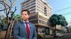 Abogado de exfuncionarios agredidos denuncia al alcalde Mizrachi, al director de la Policía Municipal y al agente agresor