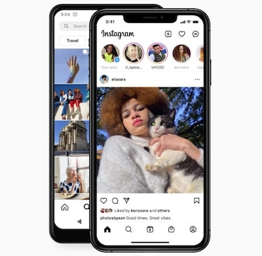 ¿Perdiste seguidores? Instagram eliminó millones de cuentas inactivas y causa revuelo en Panamá y el mundo