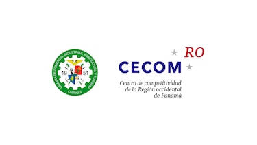 Institucionalidad y evidencia técnica sobre el proyecto Puerto Barú