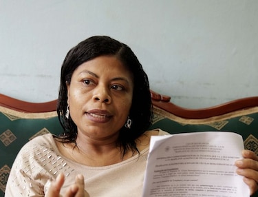 Pacientes, en riesgo por escasez