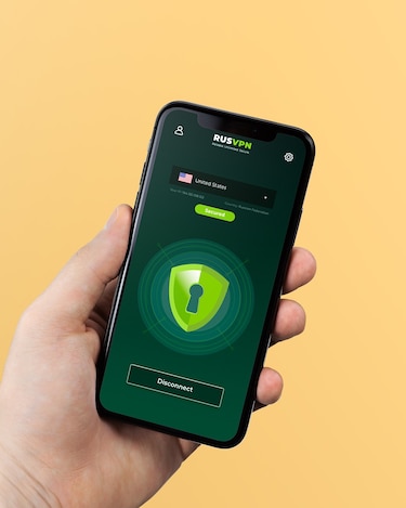 ¿Cómo detectar un SMS o WhatsApp falso?