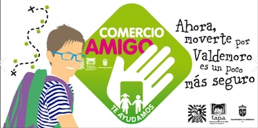 Un steaker que reemplaza al celular