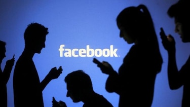 Hombre de Nevada reconoce que envió spam a usuarios de Facebook