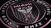 El Inter Miami está listo para grandes fichajes, asegura David Beckham