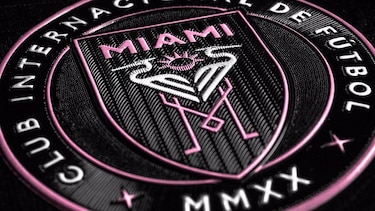 El Inter Miami está listo para grandes fichajes, asegura David Beckham