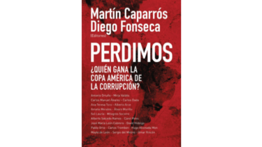 ¿Quién gana la Copa América de la corrupción?