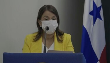 Meduca anuncia los ‘criterios mínimos’ que deberán tener las escuelas privadas para dictar clases virtuales