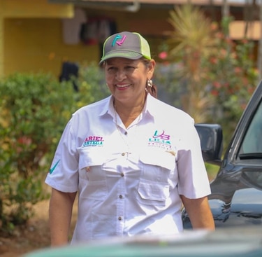 Estos son los 14 diputados electos de Realizando Metas rumbo a la Asamblea Nacional