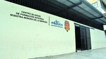 El camino hacia la excelencia educativa
