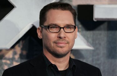 Director de 'Bohemian Rhapsody' niega acusaciones de abuso sexual