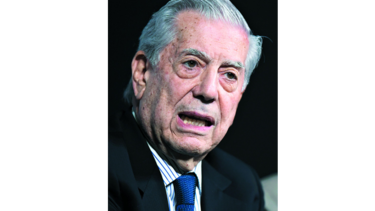 Llamado a bregar por la literatura