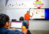 Gobernar es educar