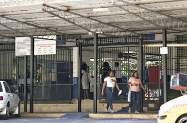 Meduca comienza la recuperación escolar de 58 mil estudiantes