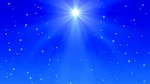 La ciencia de una estrella bíblica