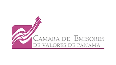 Comunicado por parte de la Cámara de Emisores de Panamá