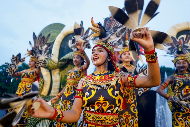 Año Nuevo 2026: Así el mundo da la bienvenida a un nuevo capítulo global
