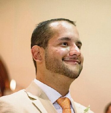 Adolfo Chichi De Obarrio, delatado por testigo protegido